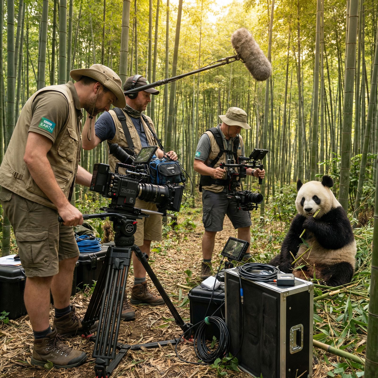 抖阴动物解说视频